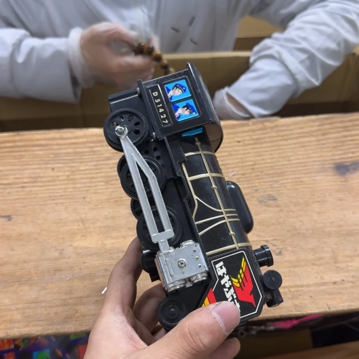 我***友哈哈哈哈哈哈哈哈哈哈