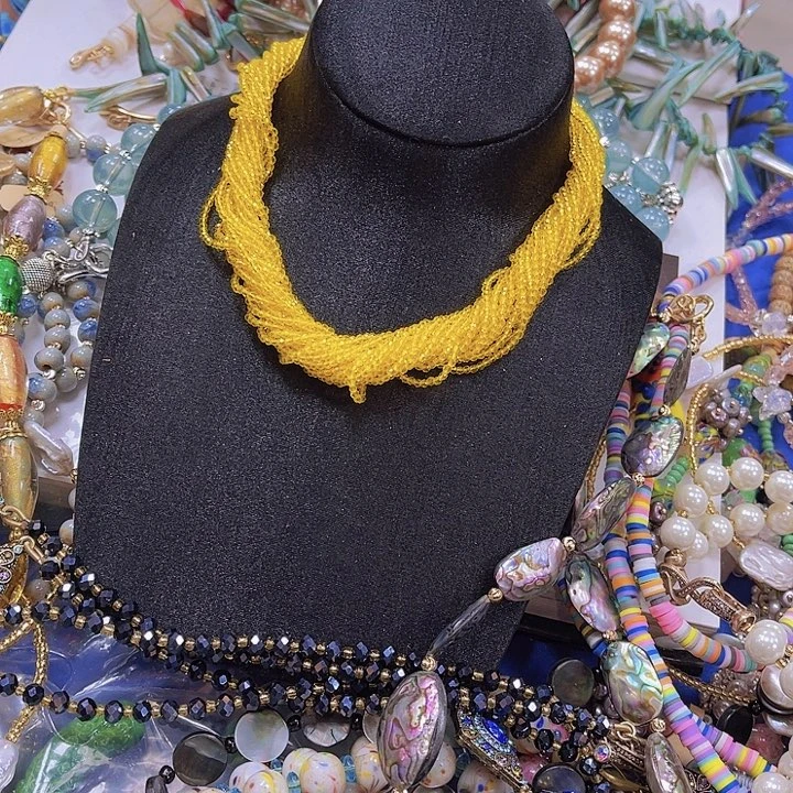 花岗石铜合金花岗石铜合金