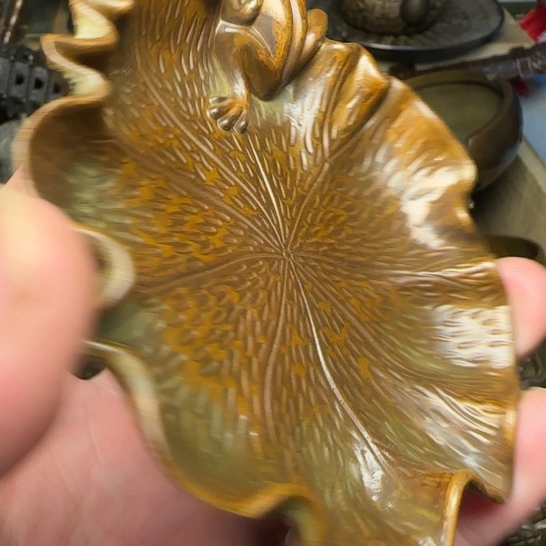 闪购商品专属链接