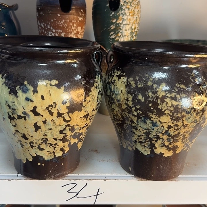 口17高22，1111111111