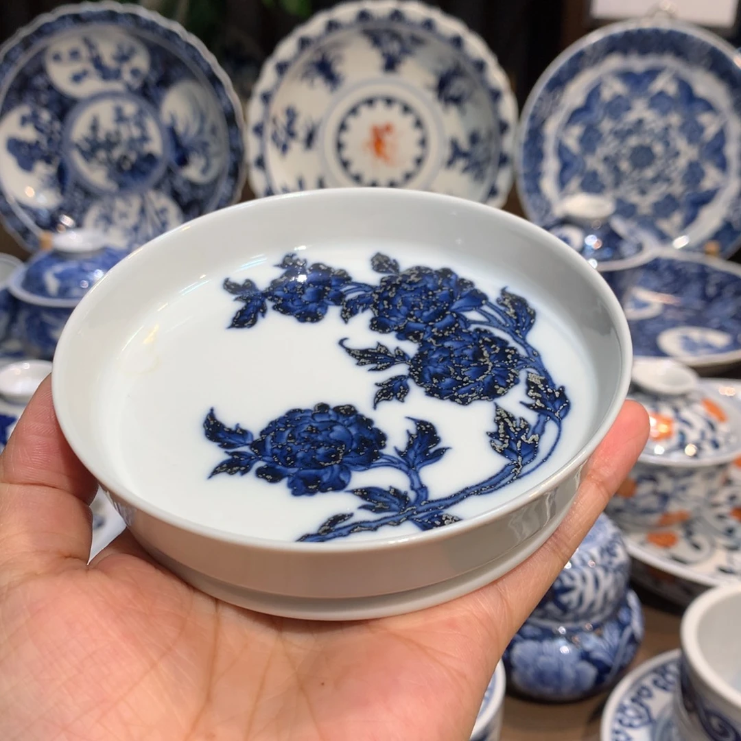 陶瓷陶瓷陶瓷陶瓷