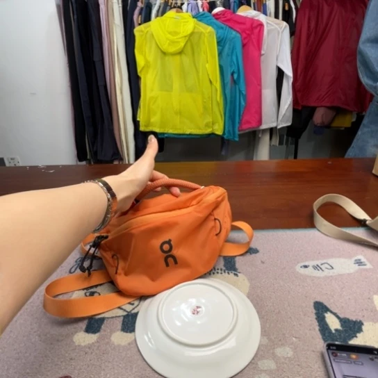 瓷片128！？？？？？？？？？？？？？？？？？