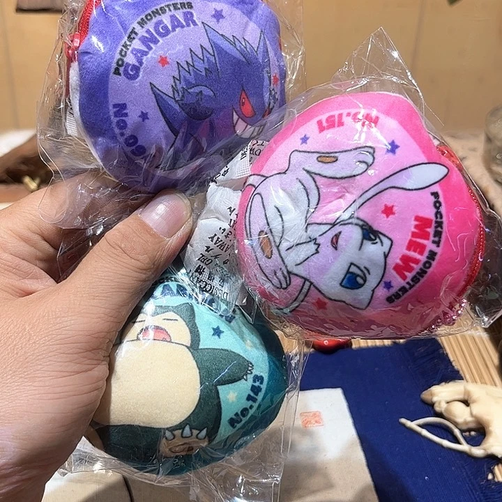 瓷片好的我们的生活方式是