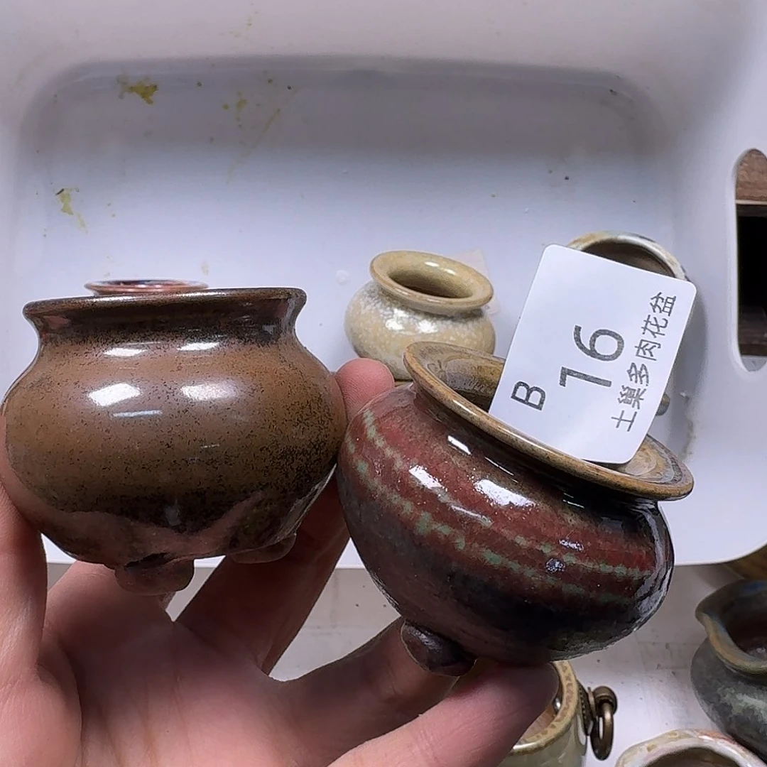 罐L****N陶瓷艺术与工艺