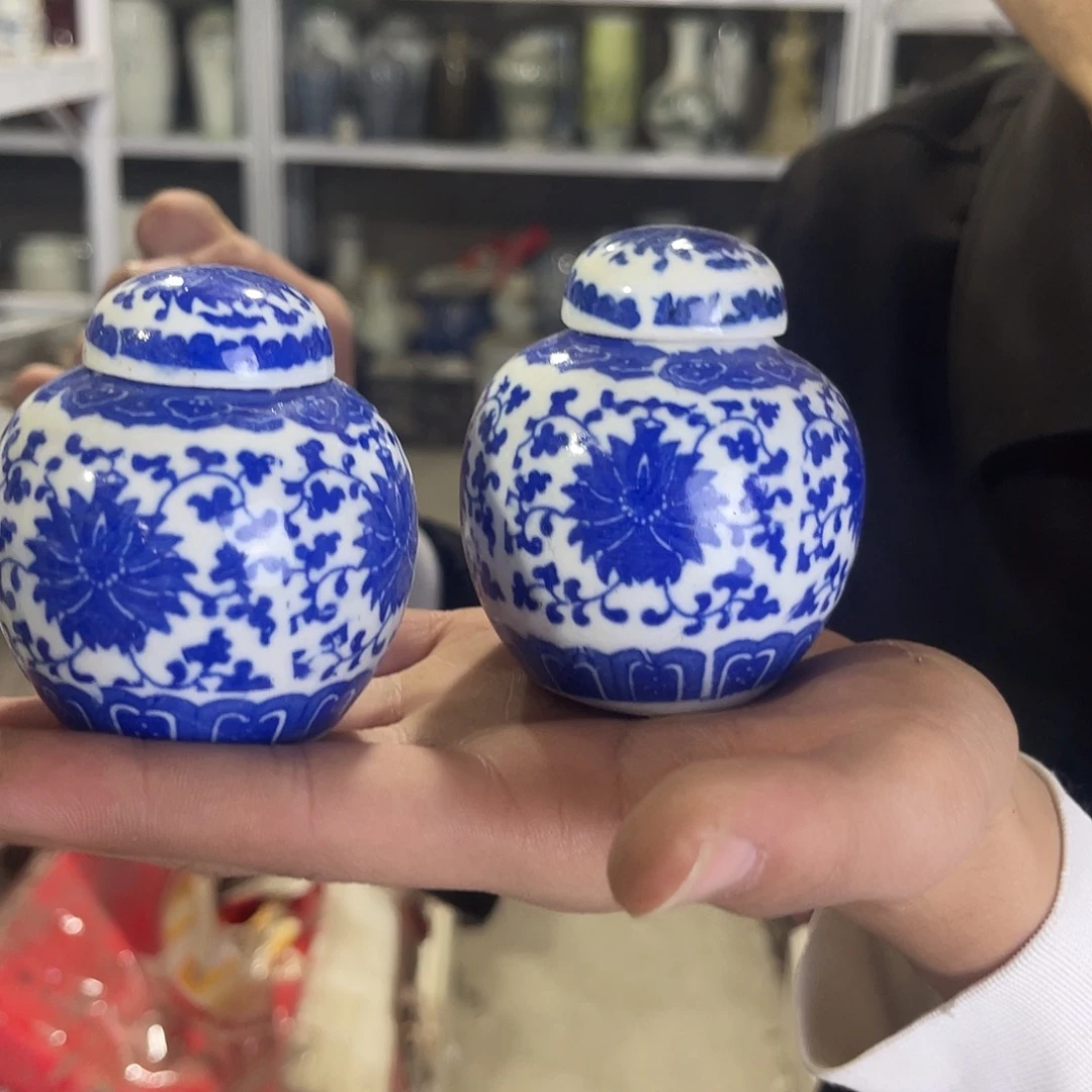 哈哈哈哈哈哈茶杯