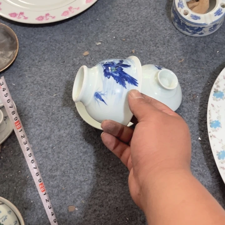 盘珍**下哈哈哈哈哈哈哈哈不会吧