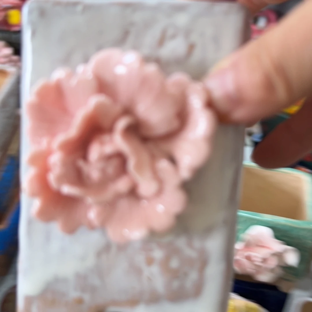 拍满18.8米包邮发货