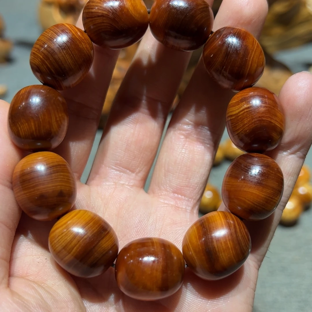 柏木（崖柏）北太行陈化崖柏