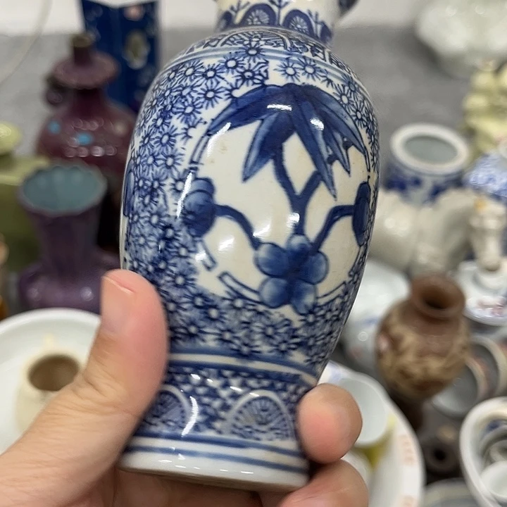 好货靓货漂亮好货