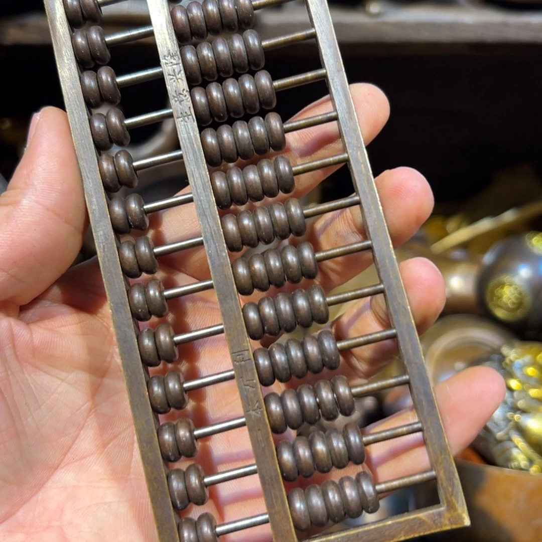 铜器铜器精工铜器