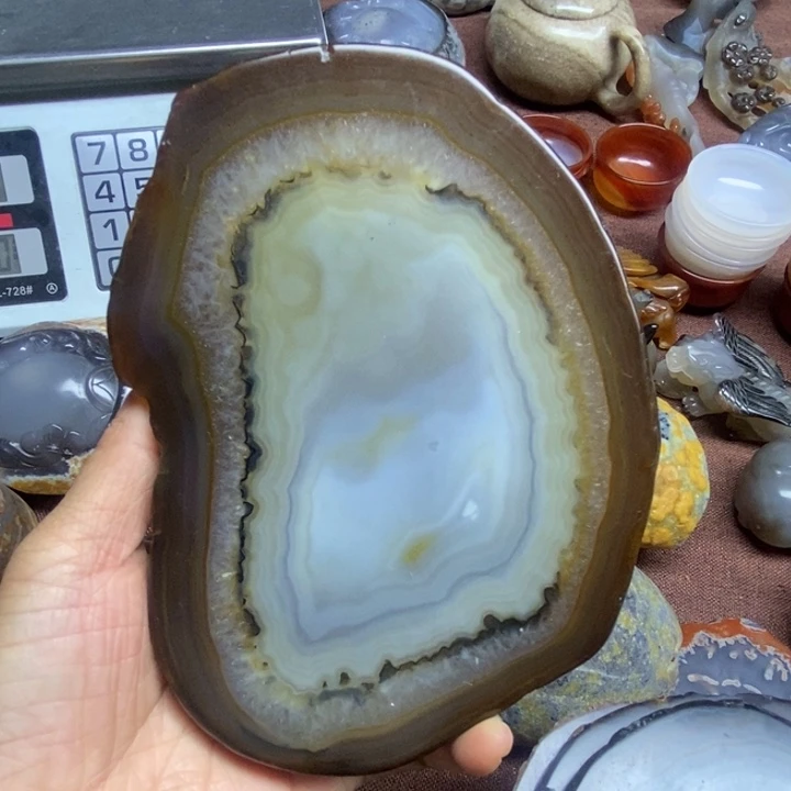 郭***）石材1213132313131322332233