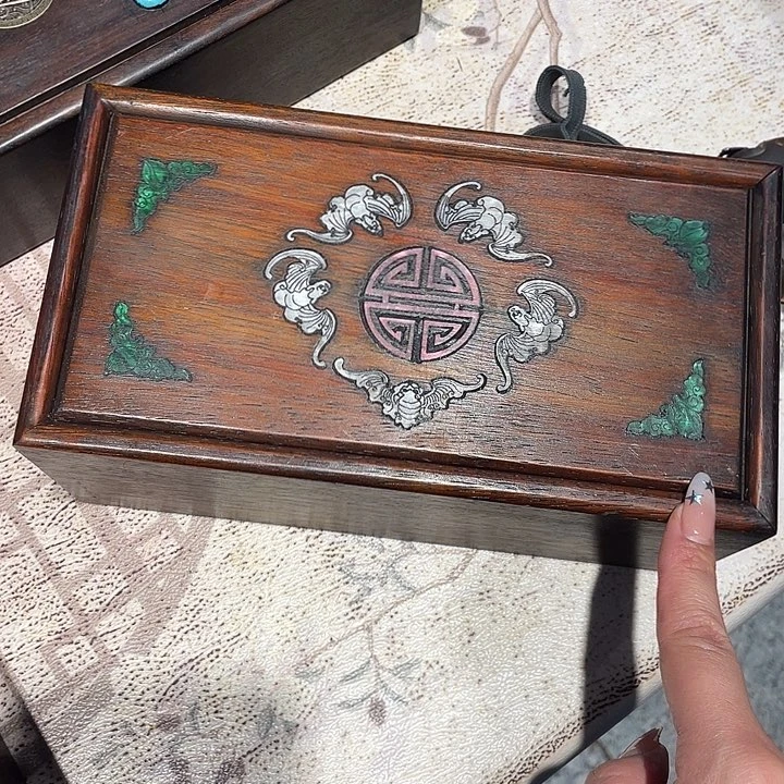 贡木盒盒盒盒盒盒盒