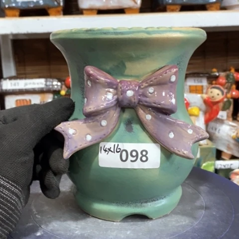 【闪购商品】
