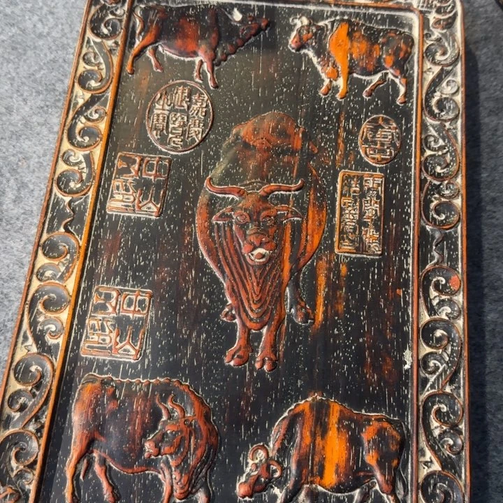 贡木挂的的的的的