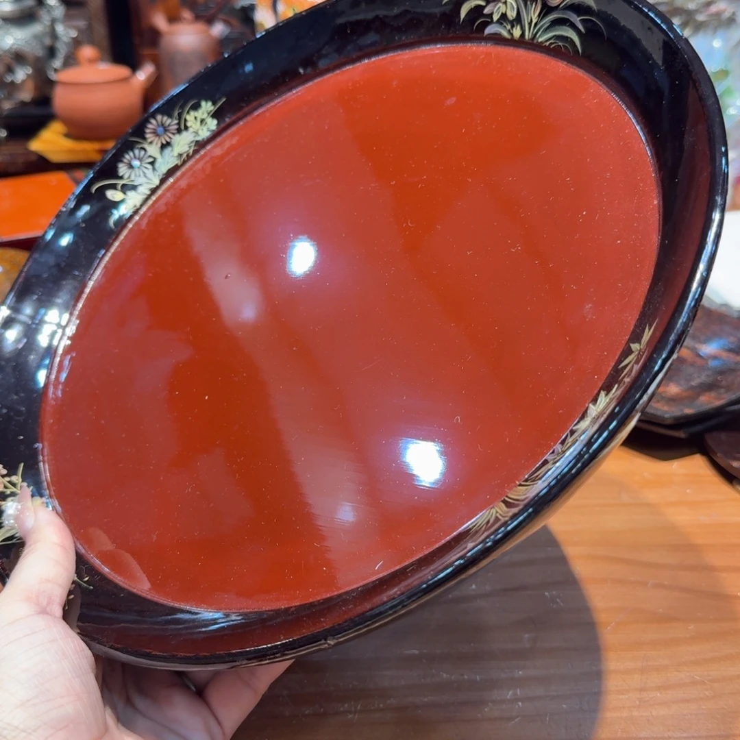 哦哦哦哦哦哦哦哦哦哦哦哦哦