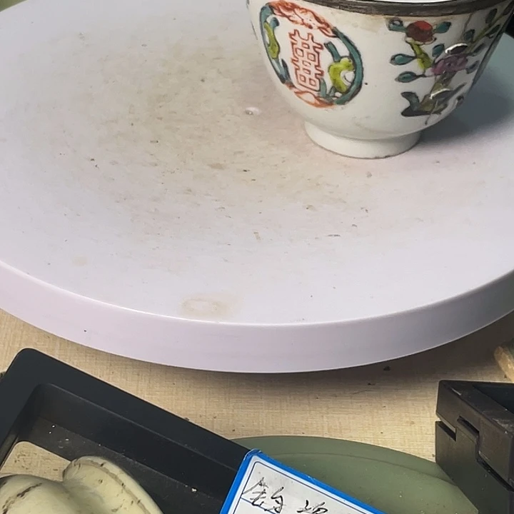 拔***的陶陶瓷1111111111111