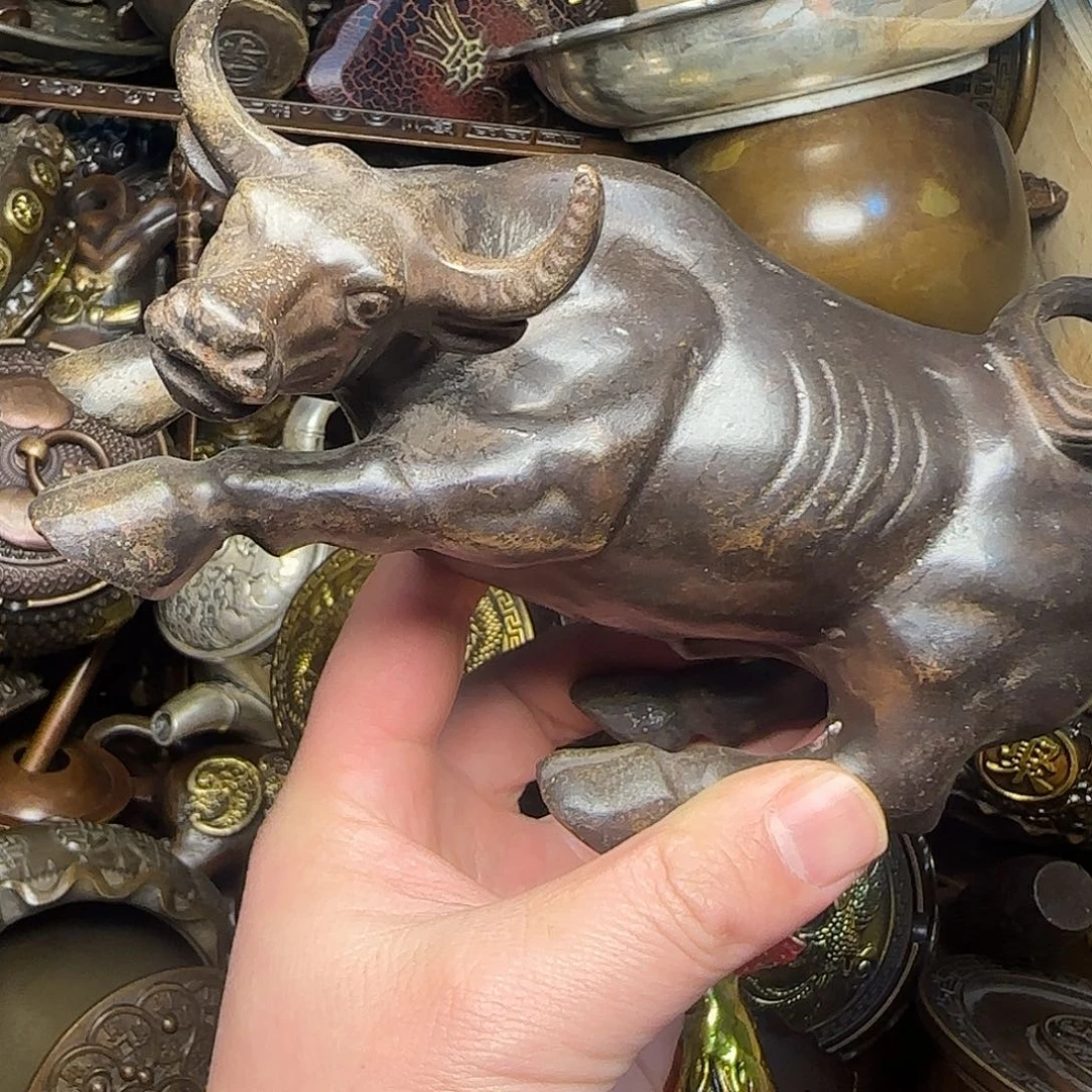 闪购商品专属链接