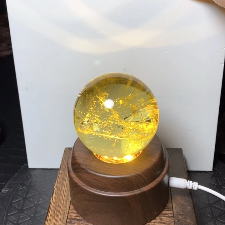 未镶嵌珠宝半成品水晶
