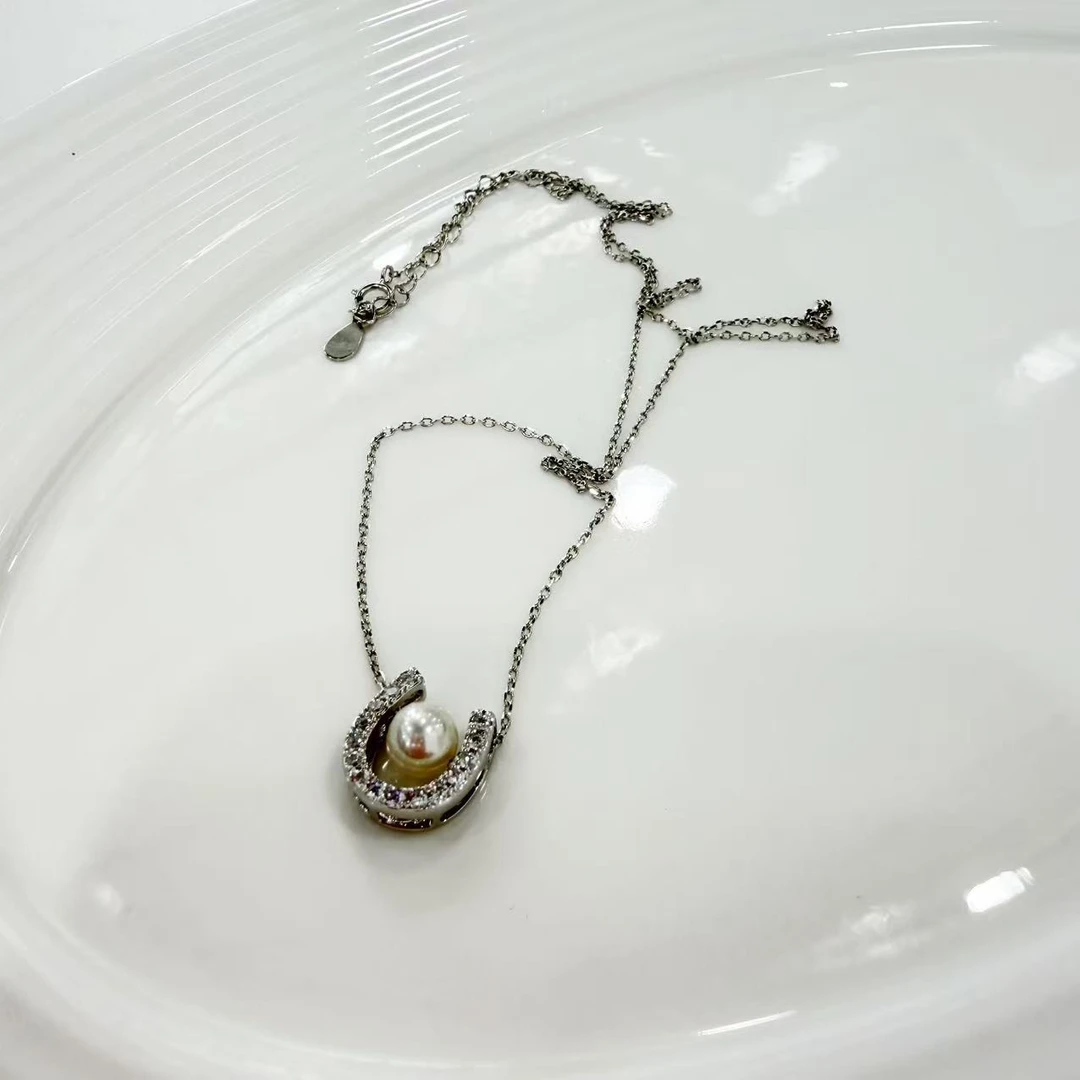 【50cm】摩瑟生活【TL000034】GZZY创意饰品家居摆件