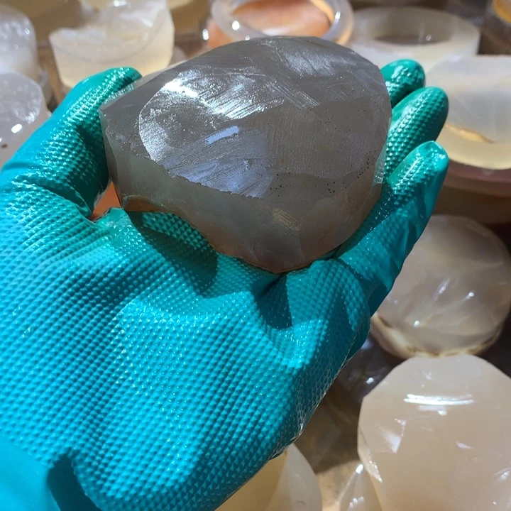 定制玛瑙别*了定制玛瑙手镯