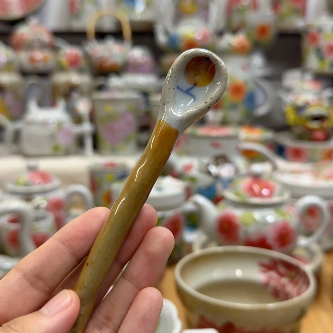 陶瓷陶瓷陶瓷陶瓷