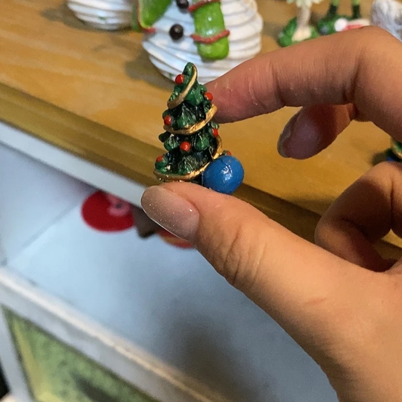 【闪购商品】有机玻璃大**行