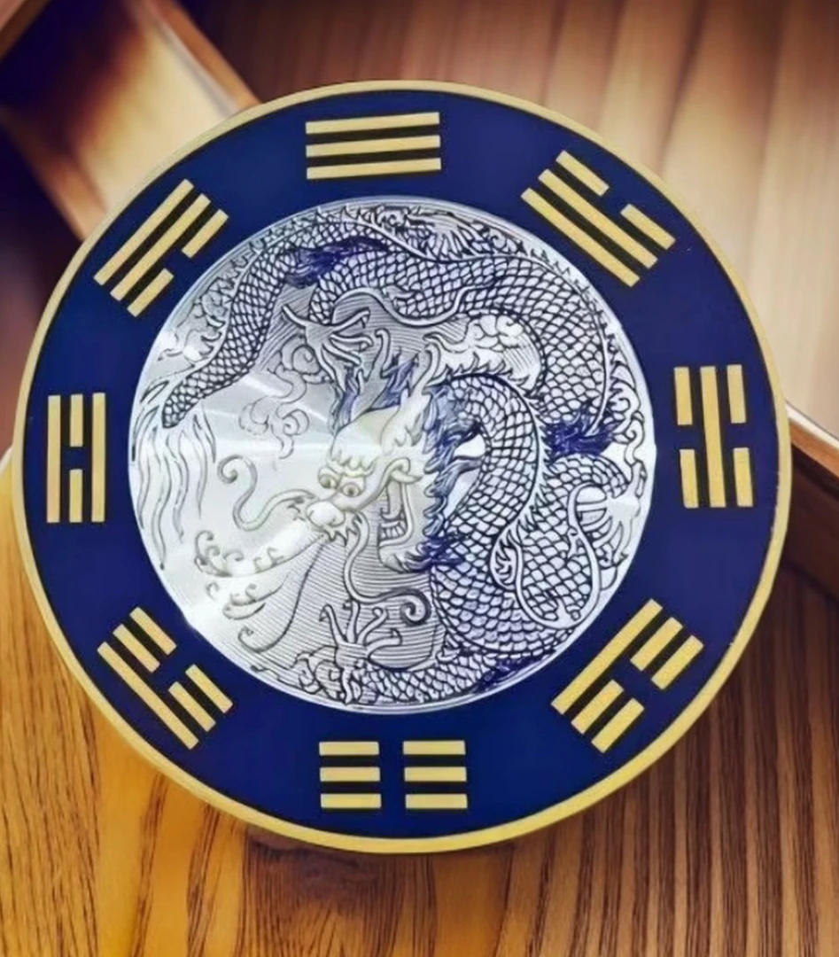 【先生推荐】青龙贴水龙头洗衣机卫生间地漏专用青龙牌