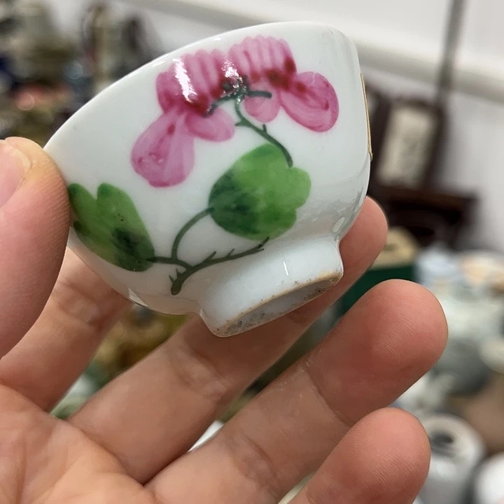 好货靓货漂亮好货