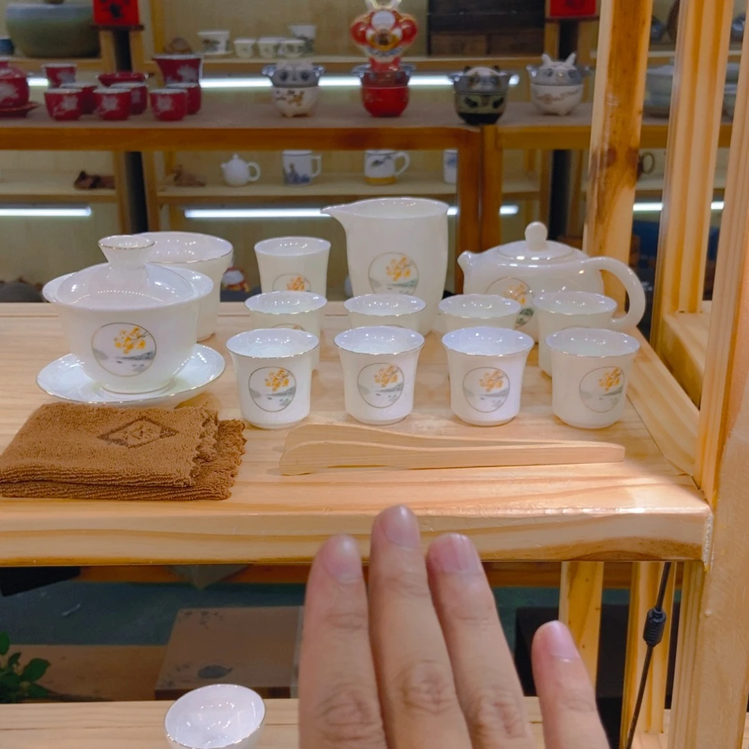 99999999999999999999999999