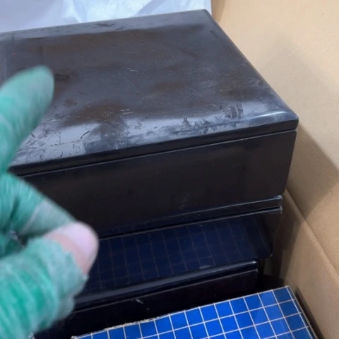 炎少瓷器欢迎大家杯执***9