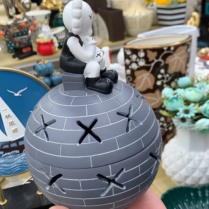 瓷片样品哟哟样品样品