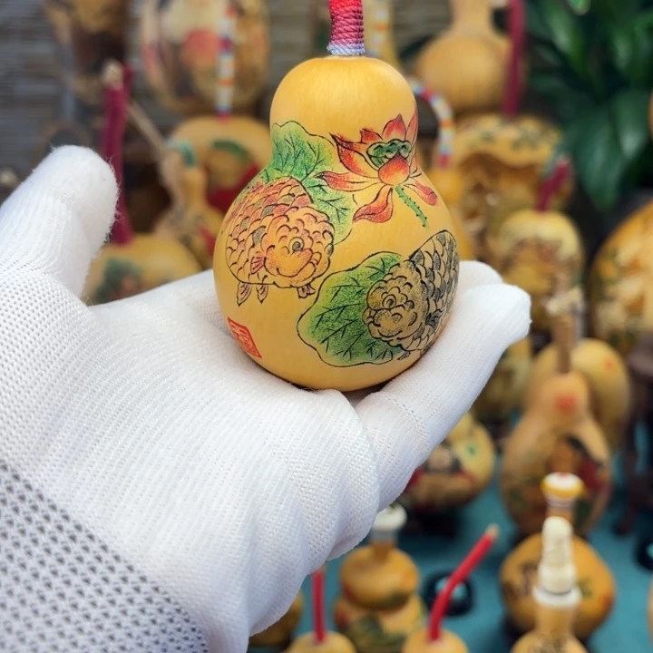 ?****?墨刻针刺今天发货包邮