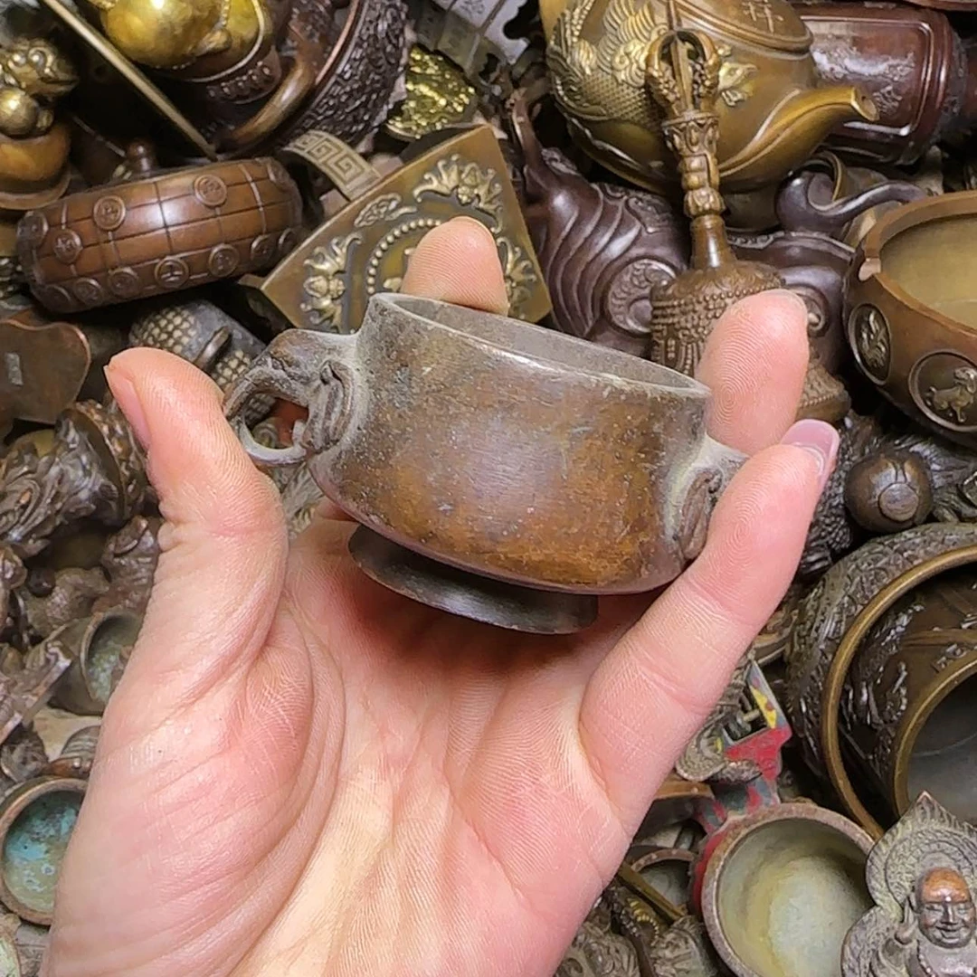 【闪购商品】铜铜铜铜铜铜铜铜铜铜