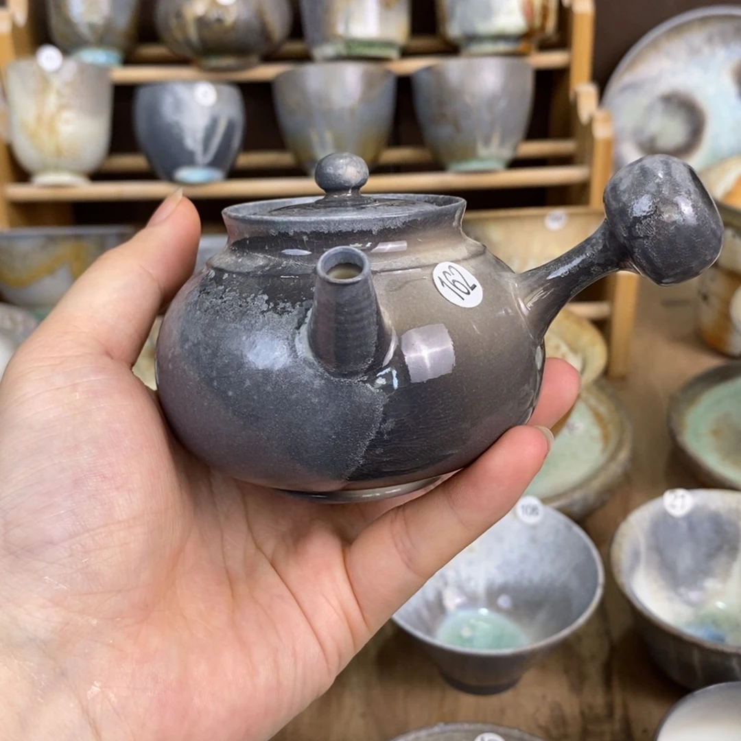景德镇陶瓷雅琢店