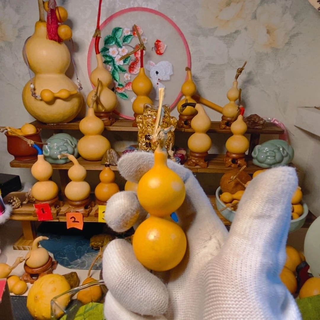 葫芦葫芦葫芦葫芦葫芦