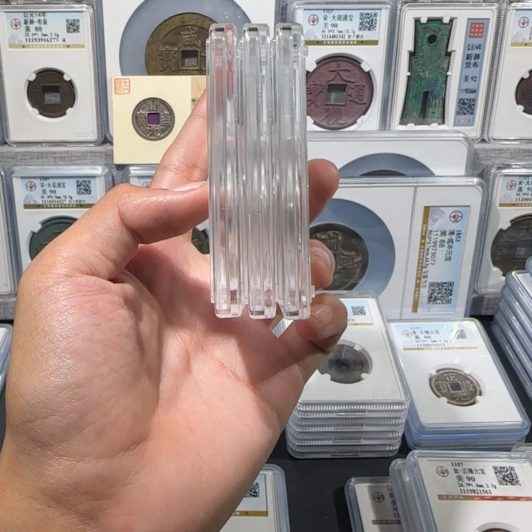 铜精品 原铜光 货Q 保真包老