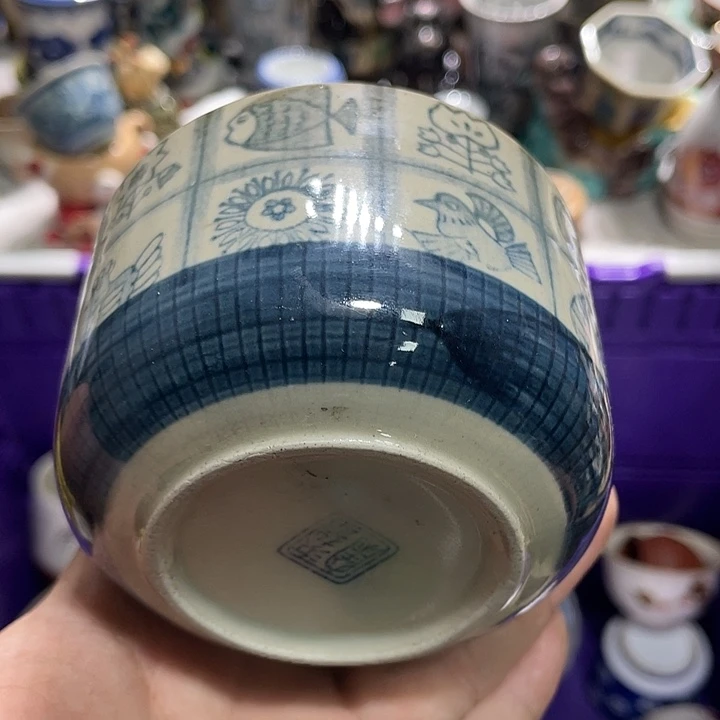 333333333333333333333