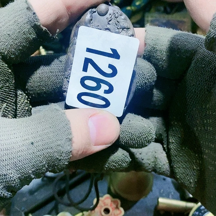 金**园闪购活动活动活动1260