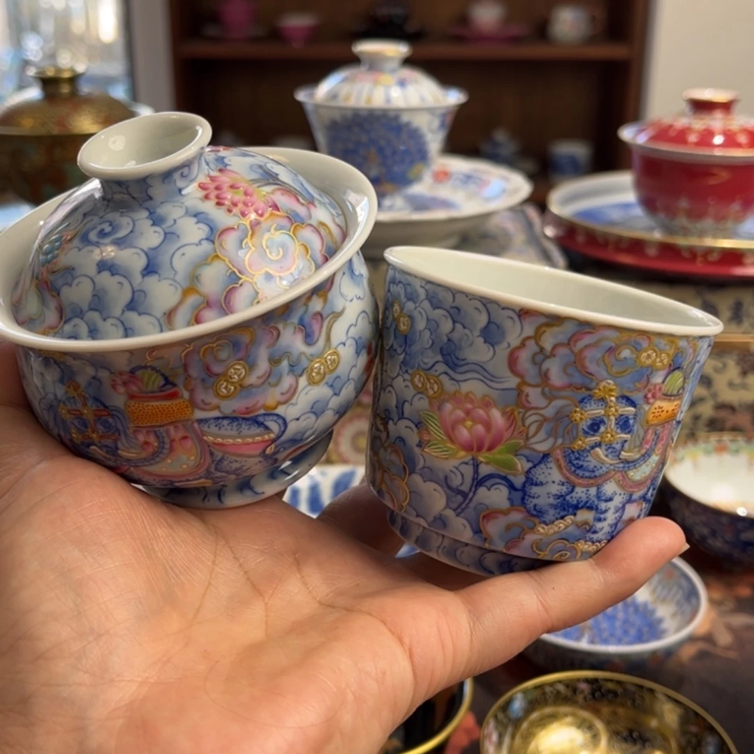 辰***.我是你的好朋友啊