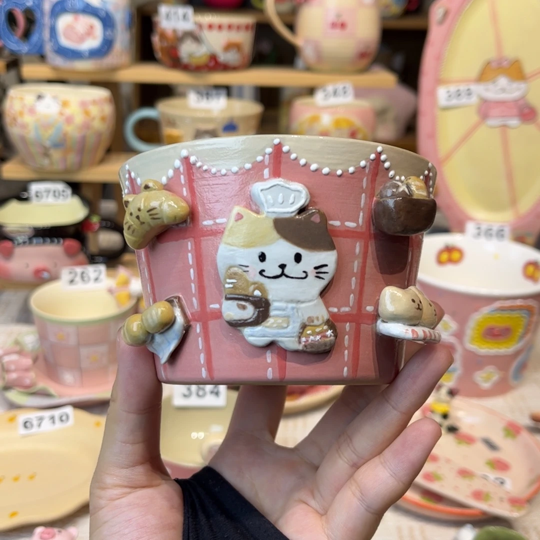 瓷片402哈哈哈哈哈哈哈哈哈哈
