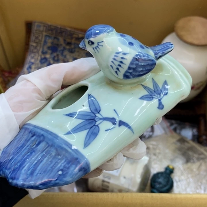 瓷片哦哦哦哦哦哦哦哦哦