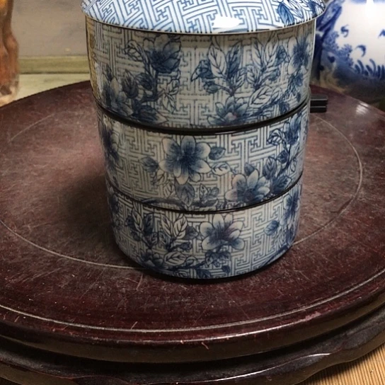 武***兵瓷陶瓷的设计师是不是很容易