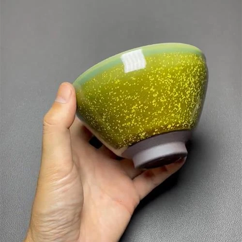 【闪购商品】茶盏-10074..........