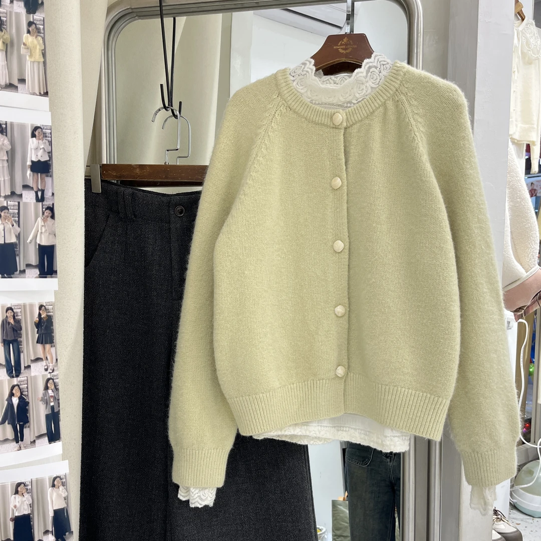 衣服链接拍这里～～～209～299