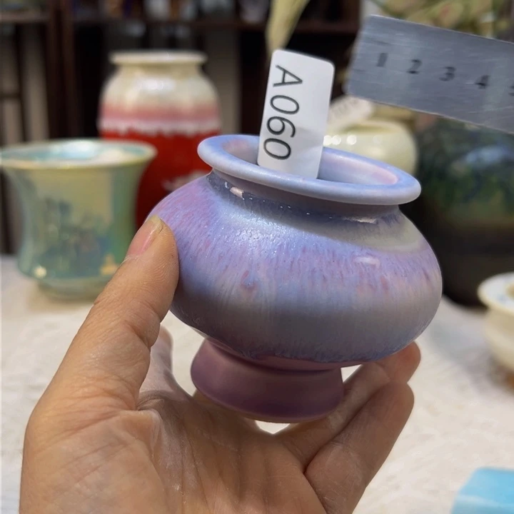 景德镇陶瓷研究所