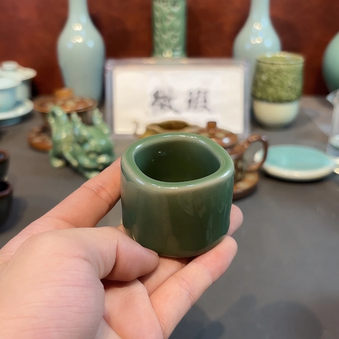 瓷片青瓷青瓷青瓷青瓷
