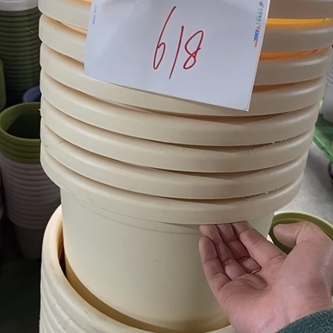 树脂特价618有灰6个无托