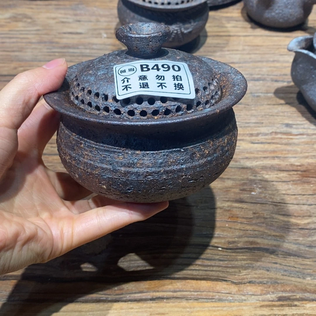 喜欢就拍介意勿拍