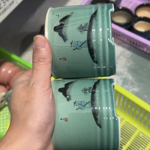 2［所有订单凑满15包邮］9+8