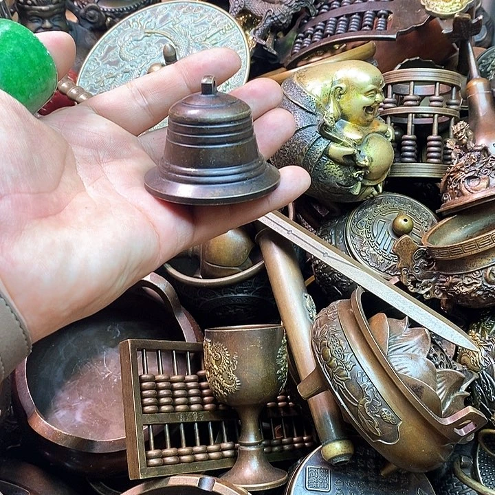 平平安安健健康康